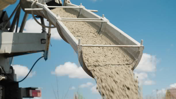 Best Stamped Concrete Services in Weston, FL