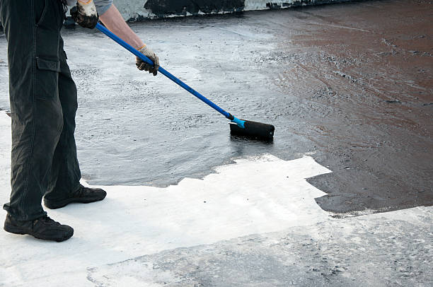 Best Residential Concrete Solutions in Weston, FL